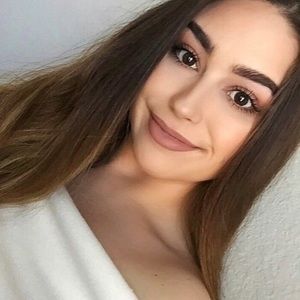 Meet your Posher, Magan